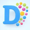 D-Dots