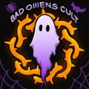 Bad Omens Cult