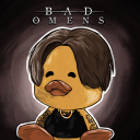 Bad Omens Cult