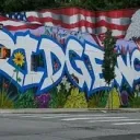 Ridgewood NYC