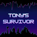 Tony's Survivor