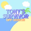 Tony's Survivor