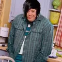 Small Town Emos