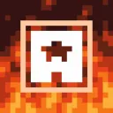 Team Ascension
