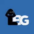 Laid Back Gaming