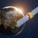 Satellite Trades