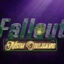 Fallout: New Orleans Community Discord