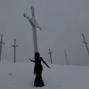 nw