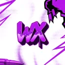 WX League || 0.56 [SGCUPS] old server