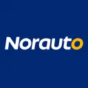 Taller Norauto || Malaga Community