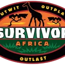 [ORGvivor] S3: Africa