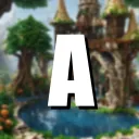[Ⓢ]  Auroria RP