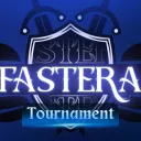 Fastera Community