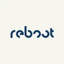 reboot.dev