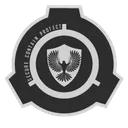 SD | Internal Affairs Bureau