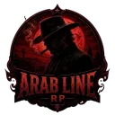 𝗔𝗿𝗮𝗯 𝗟𝗶𝗻𝗲
