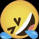 GET BACK TO WORK BLUD!!?😡 Discord server icon