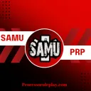 SAMU!