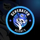 Generator Accont's