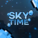 SkyTime | Гарант