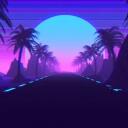 Oasis Discord Server Icon