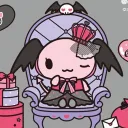 Rcta is not valid