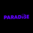 Paradise