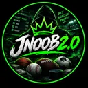 Jnoob2.0 heaters