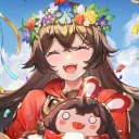 [TDH] Teamgradins Drafters Hub