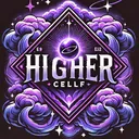 HigherCellF Community🌐