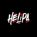HELIPA WIPOU HOJEE!!