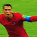 New Star Soccer - 2023 Discord Server Icon