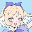 Happy Moon