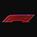 Formule 1 France avatar