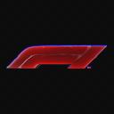 Formule 1 France icon