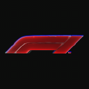 Formule 1 France icon