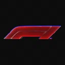 Formule 1 France