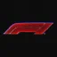 Formule 1 France