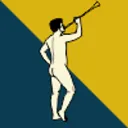 Latter-day Saint (LDS) Nudism/Naturism