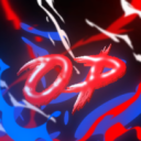Discovery icon for Over Power Discord server