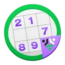 Sudoku Party