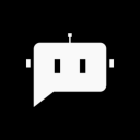 LegacyLabs icon
