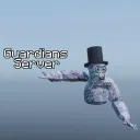 🤯GUARDIANS BUNKER🗿