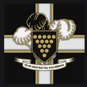 The Blades Coalition of Cornwall™
