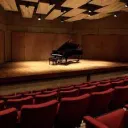 Music Grad Students