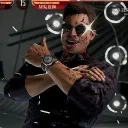 Mortal Kombat Comunnity PL