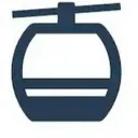 Skyliner Station