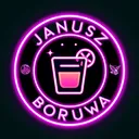 🥂BORUWY🥂