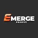 Emerge Profit Discord Server Icon