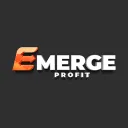Emerge Profit Discord Server Icon